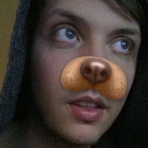 600 followers 500+ connections. . Kyle twitch